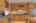 Blurred preview of media: 250220-4a
