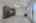 Blurred preview of media: 260140-41