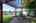 Blurred preview of media: Hamilton-43