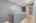 Blurred preview of media: 1-40
