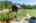 Blurred preview of media: 321 Princeton Road Sterling MA 0009