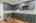 Blurred preview of media: DSC02521