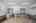 Blurred preview of media: 1-39