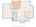 Blurred preview of media: 1st_floor_0314_coronet_drive_blue_river_without_dim
