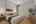 Blurred preview of media: Virtually Staged (5)