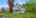 Blurred preview of media: 25-prospect-avenue-andover-nj-usa-drone-002