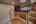 Blurred preview of media: Dorothy Gayle-18