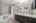 Blurred preview of media: 106 Cranarch Landing SE-32