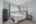 Blurred preview of media: 031