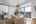 Blurred preview of media: IMG_9086