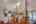 Blurred preview of media: DSC_2251