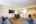 Blurred preview of media: 834A0939