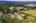 Blurred preview of media: 13