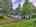 Blurred preview of media: DJI_20250616143923_0783_D_4_D_5_D_easyHDR edited 1