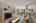 Blurred preview of media: 1-15