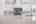 Blurred preview of media: DSC_5540