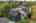 Blurred preview of media: Aerial 08