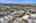 Blurred preview of media: DJI_20260506122212_0584_D
