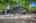 Blurred preview of media: 2-726-0687