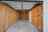 Blurred preview of media: 280-central-avenue-hackensack-n-j-house-41