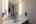 Blurred preview of media: Elara Unit 2505-170
