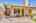 Blurred preview of media: 3733 Beachler Dr-134