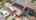 Blurred preview of media: 76