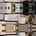Blurred preview of media: 1015_S_San_Gabriel_Blvd_drn_010