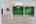 Blurred preview of media: 12430 Gentle Ben-16