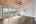 Blurred preview of media: 9388 Heckscher Dr-9