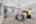 Blurred preview of media: 116 Severin Ave-115