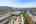 Blurred preview of media: 1-35