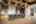 Blurred preview of media: 171 Lake Edge Drive, Breckenridge, CO 80424-GH-Web-9