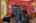 Blurred preview of media: 39