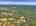 Blurred preview of media: DJI_20260804134511_0949_D_50_D_51_D_easyHDR