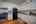 Blurred preview of media: IMG_0715_6_7_easyHDR