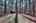 Blurred preview of media: IMG_9316_7_8_easyHDR