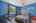 Blurred preview of media: 9924 Silver Maple Way 00036