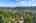 Blurred preview of media: 18308 Aerial 1