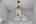 Blurred preview of media: 104 Morayshire Ct-17