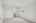 Blurred preview of media: _DSC2093_4_5_6_7Interior02