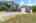 Blurred preview of media: DSC05550