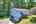 Blurred preview of media: DJI_0118_19_20_easyHDR