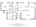 Blurred preview of media: 2nd_floor_1045_narrows_road_gravenhurst_with_dim