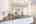 Blurred preview of media: 834A0863
