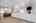 Blurred preview of media: 1801 Broadoak -13