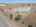 Blurred preview of media: A-50
