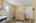Blurred preview of media: 26 Richardson Avenue 26 A Wakefield Massachusetts Job 39127 0048