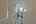 Blurred preview of media: IMG_8377_8_9
