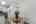 Blurred preview of media: 96 Jardin De Mer Pl-36
